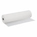 3M 06539 Specialty Coated Masking Paper, 18 in x 750 ft, White