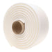 3M 09973 Rough Surface Painter's Tape, 3/4 in x 38 1/4 yd, White