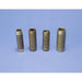 Nvent Erico CC58 Ground Rod Coupling Threadless Compression - KVM Tools Inc.KV2KXN6