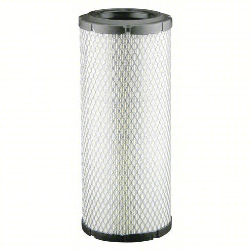 Baldwin RS3542 Air Filter 12 31/32 in Ht, 5 13/32 in Wd, 12 31/32 in Lg, 5 13/32 in Outside Dia. - KVM Tools Inc.KV2KYF3