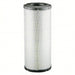 Baldwin RS3542 Air Filter 12 31/32 in Ht, 5 13/32 in Wd, 12 31/32 in Lg, 5 13/32 in Outside Dia. - KVM Tools Inc.KV2KYF3