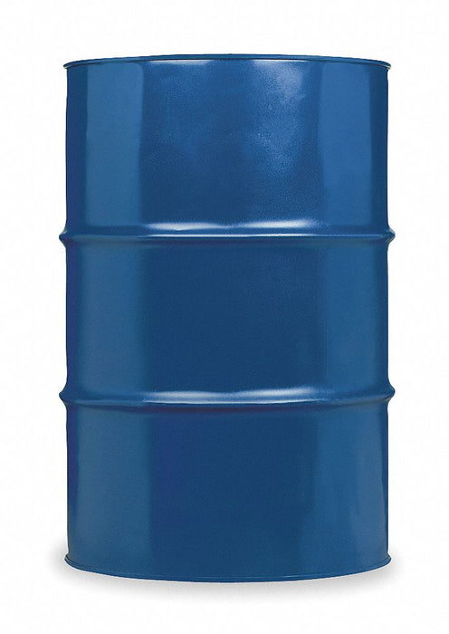Valvoline 891011 Diesel Engine Oil, Conventional, 55 gal Size, Drum, 15W-40