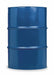 Valvoline 891011 Diesel Engine Oil, Conventional, 55 gal Size, Drum, 15W-40