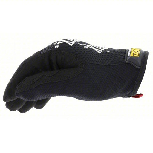 Mechanix MG-05-009 Mechanics Gloves M (9), Mechanics Glove, Full Finger, Synthetic Leather, 1 PR - KVM Tools Inc.KV2NPL1