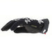 Mechanix MG-05-009 Mechanics Gloves M (9), Mechanics Glove, Full Finger, Synthetic Leather, 1 PR - KVM Tools Inc.KV2NPL1