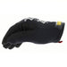 Mechanix MG-05-012 Mechanics Gloves 2XL (12), Mechanics Glove, Full Finger, Synthetic Leather, 1 PR - KVM Tools Inc.KV2NPL4