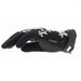 Mechanix MG-05-012 Mechanics Gloves 2XL (12), Mechanics Glove, Full Finger, Synthetic Leather, 1 PR - KVM Tools Inc.KV2NPL4