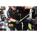Mechanix MG-05-012 Mechanics Gloves 2XL (12), Mechanics Glove, Full Finger, Synthetic Leather, 1 PR - KVM Tools Inc.KV2NPL4