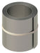 Precision Brand 22195 Shim Stock Roll 302 Stainless Steel