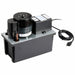 Little Giant 553240 Condensate Removal Pump 1 gal Tank