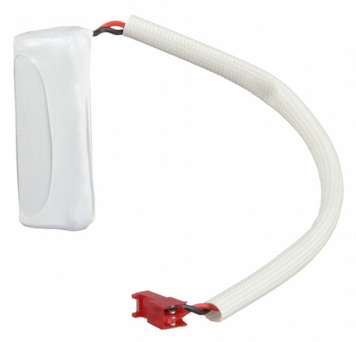 Lithonia Lighting ELB 1P201N2 Battery