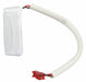 Lithonia Lighting ELB 1P201N2 Battery