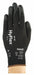 Ansell HyFlex 48-101 Polyurethane Coated Gloves