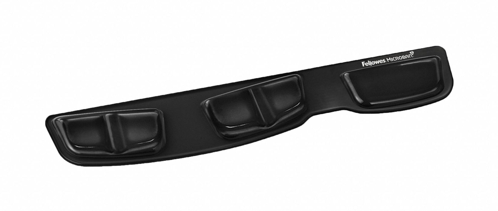 Fellowes Health-V Palm Support 9183201