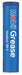 Mobil Mobilux EP 2 Grease 13.7 oz Cartridge