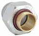 Approved Vendor 168-004NL Dielectric Hex Reducing Coupling