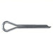 KVM Tools KV2UHR1 Cotter Pin,1/8 in dia,3 in L,PK100 - KVM Tools Inc.KV2UHR1