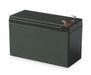 KV2UKJ4 Sealed Lead Acid Battery 12V DC 7 Ah