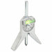 Jackson Safety 14775 Standard Centering Head