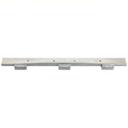 Jackson 14791 Contour Magnetic Burning Guide - KVM Tools Inc.KV2UPX6