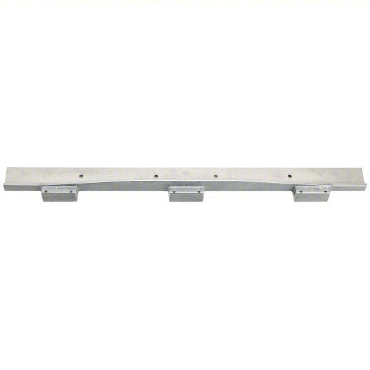 Jackson 14791 Contour Magnetic Burning Guide - KVM Tools Inc.KV2UPX6