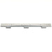 Jackson 14791 Contour Magnetic Burning Guide - KVM Tools Inc.KV2UPX6