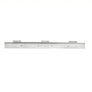 Jackson 14791 Contour Magnetic Burning Guide - KVM Tools Inc.KV2UPX6