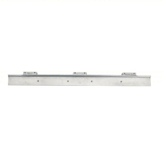 Jackson 14791 Contour Magnetic Burning Guide - KVM Tools Inc.KV2UPX6