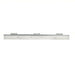 Jackson 14791 Contour Magnetic Burning Guide - KVM Tools Inc.KV2UPX6