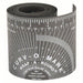 Jackson Safety 14753 Wrap - a - Round Tape Measure For 3 in to 10 in Pipe - KVM Tools Inc.KV2UPX9