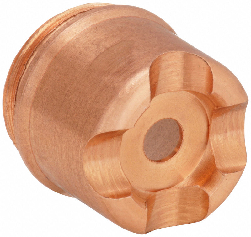Thermal Dynamics 9-8235 60A Drag Shield Cap