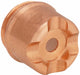 Thermal Dynamics 9-8235 60A Drag Shield Cap