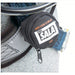3M DBI - Sala 9501403 Suspension Trauma Relief Strap Gen Purpose Harnesses, 420 lb Wt Capacity, Steel, Nylon - KVM Tools Inc.KV2UZP7
