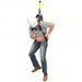 3M DBI - Sala 9501403 Suspension Trauma Relief Strap Gen Purpose Harnesses, 420 lb Wt Capacity, Steel, Nylon - KVM Tools Inc.KV2UZP7