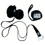 3M DBI - Sala 9501403 Suspension Trauma Relief Strap Gen Purpose Harnesses, 420 lb Wt Capacity, Steel, Nylon - KVM Tools Inc.KV2UZP7