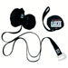 3M DBI - Sala 9501403 Suspension Trauma Relief Strap Gen Purpose Harnesses, 420 lb Wt Capacity, Steel, Nylon - KVM Tools Inc.KV2UZP7