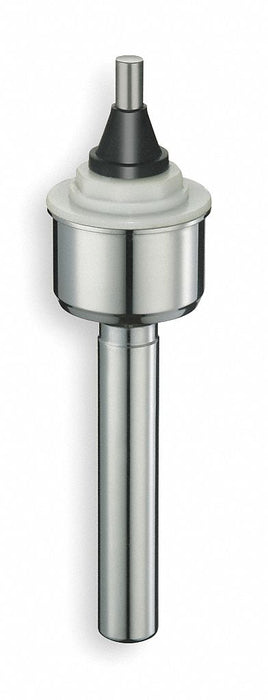 Sloan B32A Handle Assembly