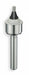 Sloan B32A Handle Assembly