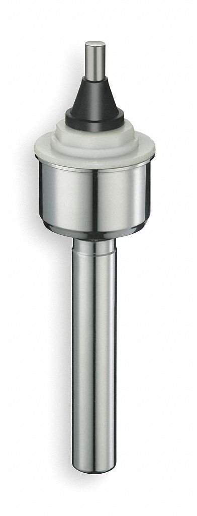 Sloan B32A Handle Assembly