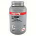 Loctite 226696 General Purpose Anti - Seize 1 lb Container Size, Can, Non - Metallic, Molybdenum, LB 8012 - KVM Tools Inc.KV2VFF7