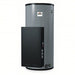 Rheem ES85 - 18 - G Electric Water Heater 480V AC, 85 gal, 18,000 W, Single/Three Phase, 57.7 in Ht - KVM Tools Inc.KV2VRE6