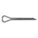KVM Tools WWG - 375 - 3500 - LZ Cotter Pin,3/8 in dia,3.5 in L,PK50 Extended Prong, Inch, 3/8 in Pin Dia, 3 1/2 in Shank Lg, 50 PK - KVM Tools Inc.KV2WZP3