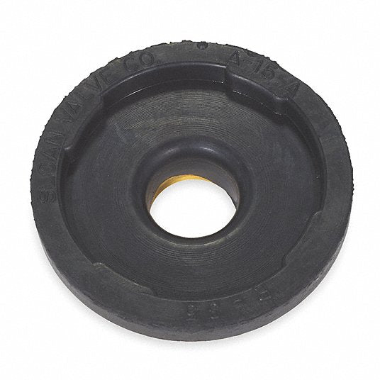 Sloan A15A Disc Fits Sloan Brand, For Regal(R)