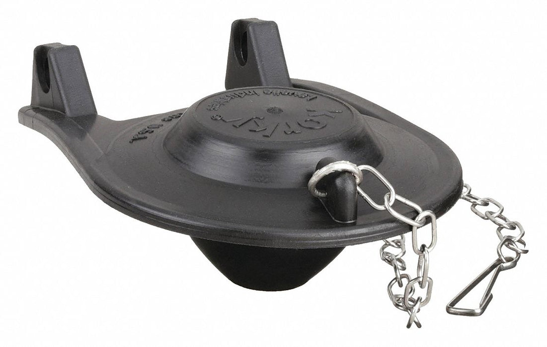 Korky 54BP Toilet Flapper