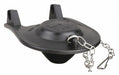 Korky 54BP Toilet Flapper