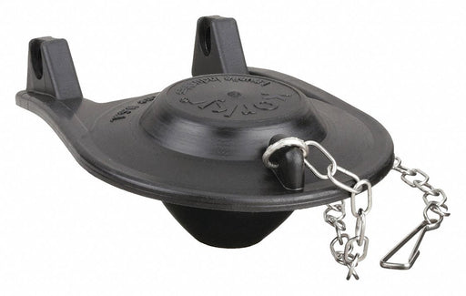 Korky 54BP Toilet Flapper