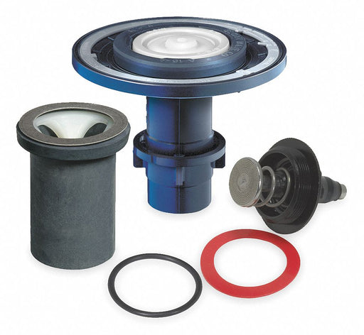 Sloan A1102A Diaphragm Assembly