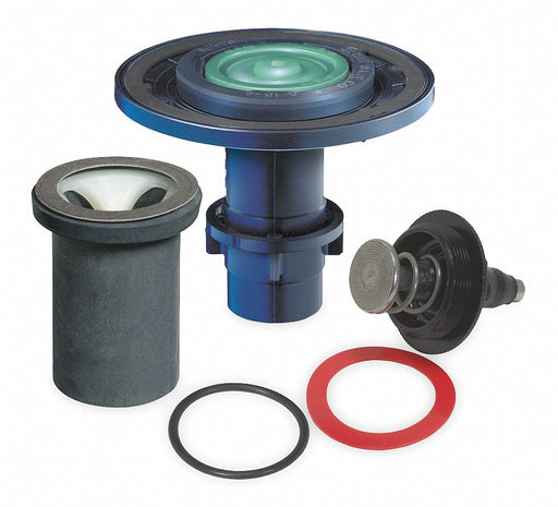 Sloan A1106A Diaphragm Assembly