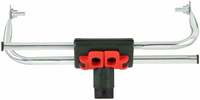 Wooster BR047-18 Paint Roller Frame