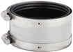 Fernco 3000-44 Shielded Flexible Pipe Coupling